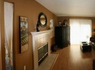 4389 Highway 12, Santa Rosa, CA 95409