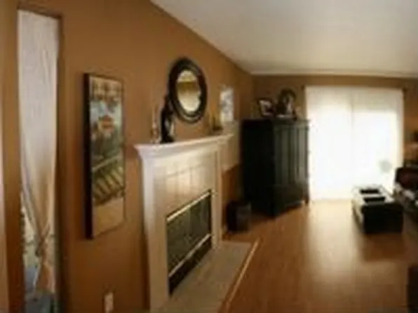 4389 Highway 12, Santa Rosa, CA 95409