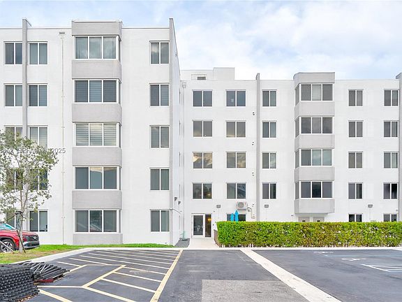 2nd image of 250 180th Dr APT 159