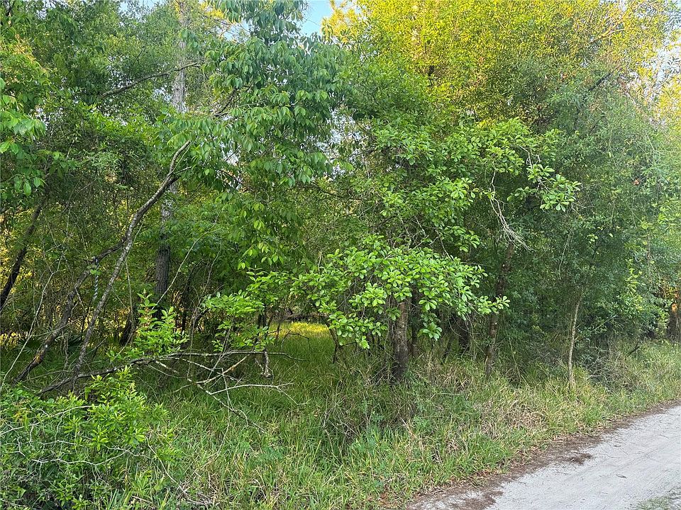 1st image of 1297 NE RIVER RAFT DRIVE