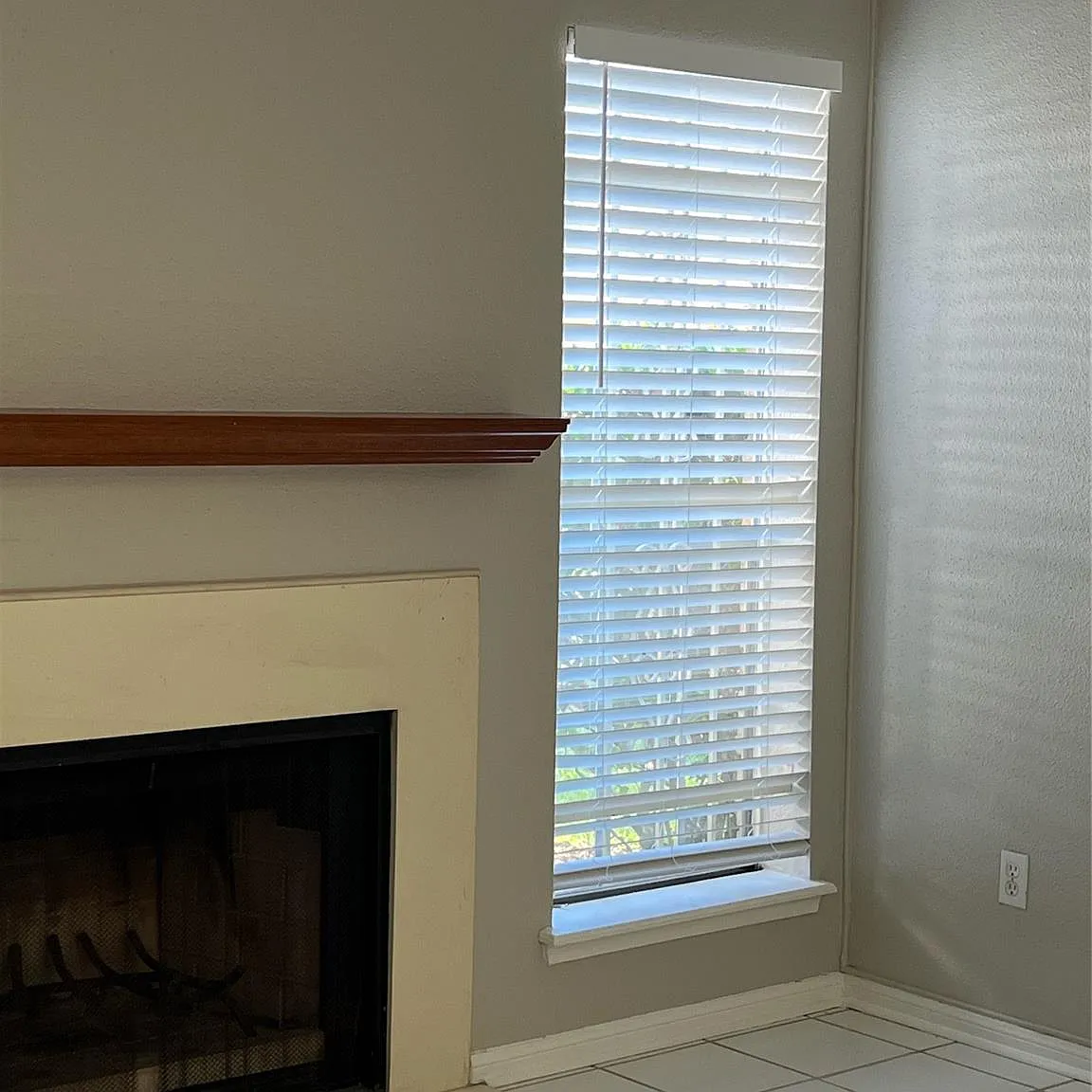 2 bed, 1.5 bath, 1104 sqft, $1,450 — Photo 4