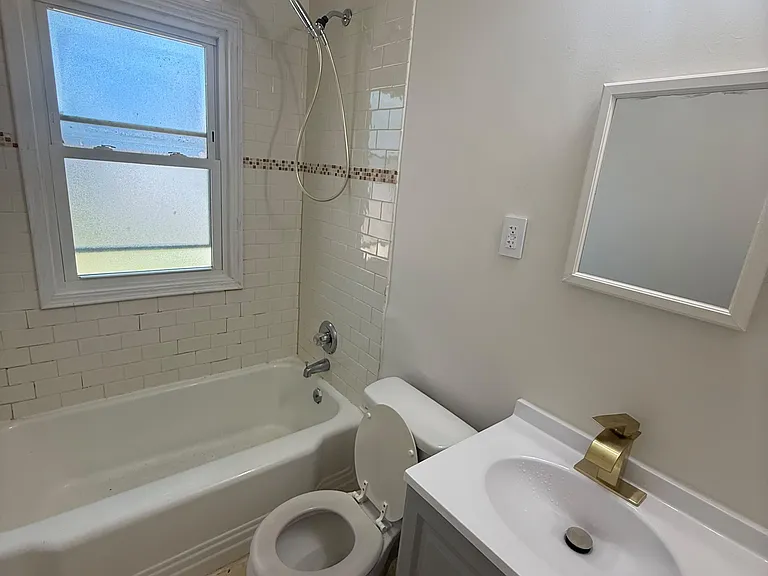 3155 Lincoln St — Photo 20