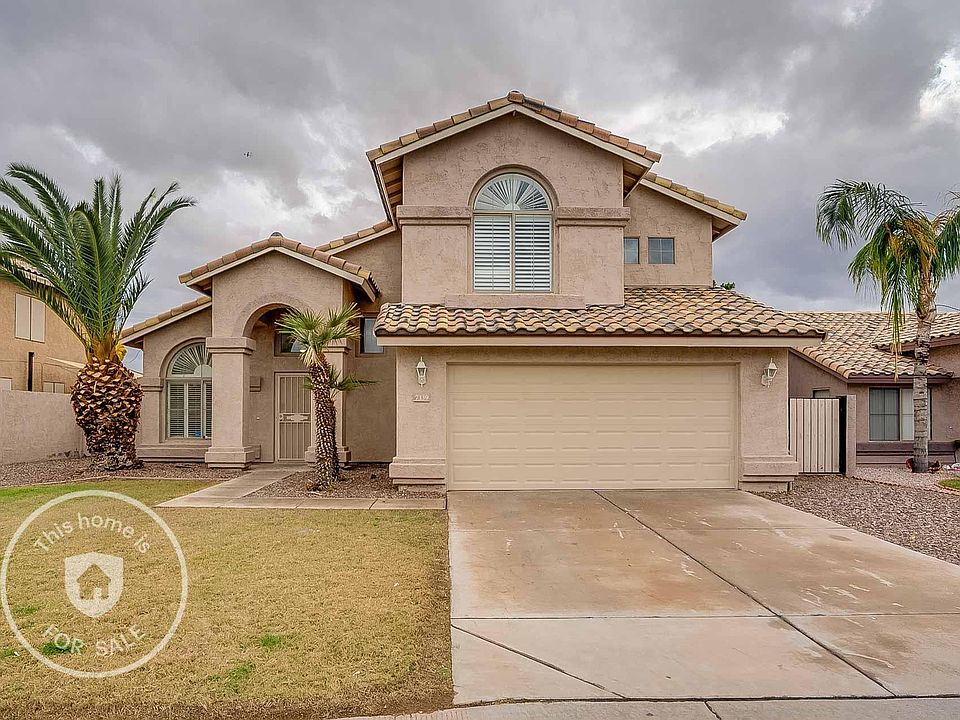 1st image of 7339 E Naranja Ave