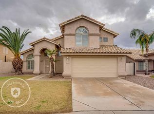7339 E Naranja Ave, Mesa, AZ 85209