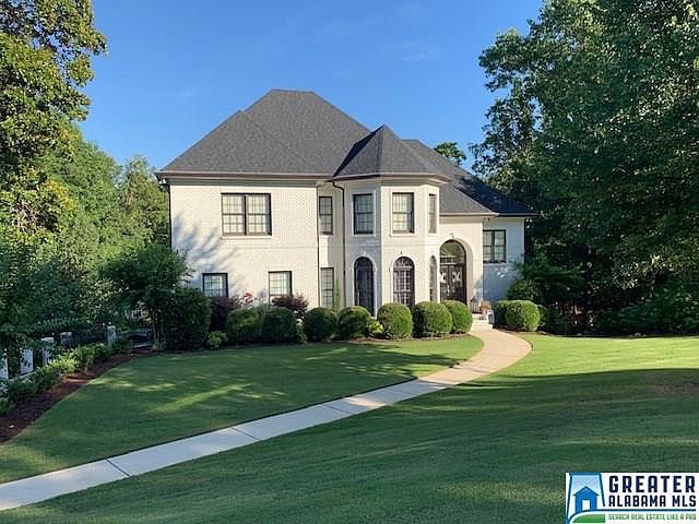 2nd image of 1642 Oak Park Ln