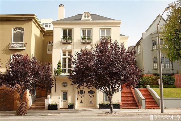 1st image of 2209 Pacific Ave
