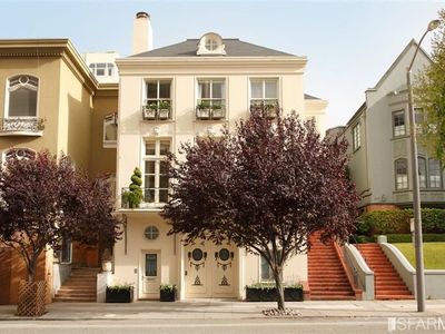 2209 Pacific Ave, San Francisco, CA, 94115