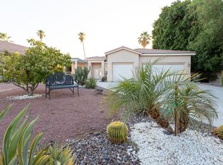 48305 Pic Way, Indio, CA 92201
