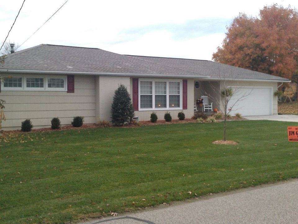 1st image of 8369 Pleasant Ave