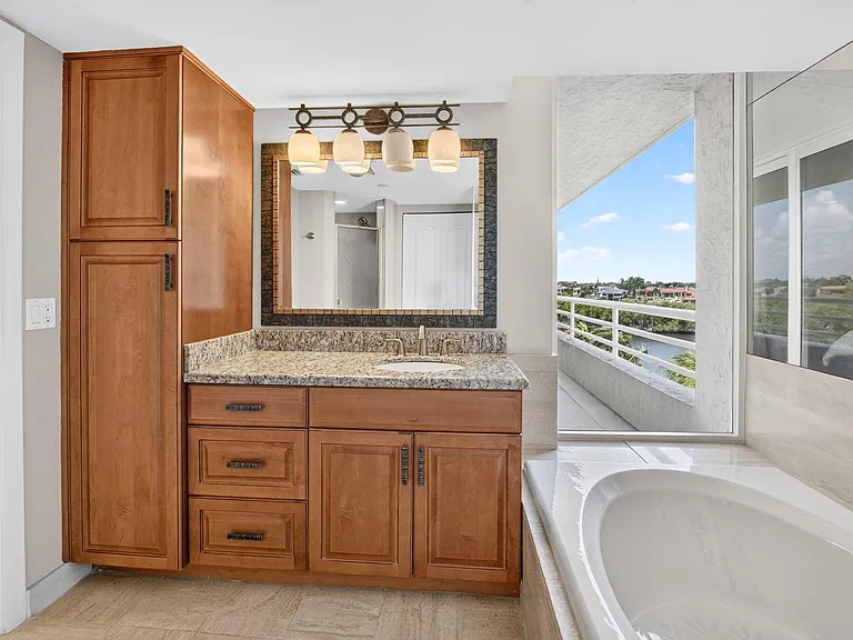 4101 N Ocean Blvd #401 — Photo 41