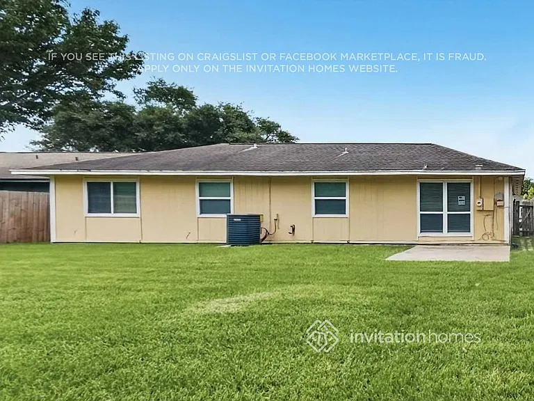 602 Dixie Dr — Photo 8