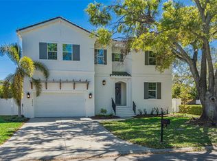 3616 S Gardenia Ave, Tampa, FL 33629