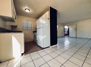 North Park 2 Bedroom 2 Bath Apartment, San Diego, CA 92104