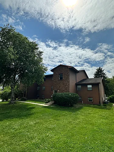 715 Golfcrest Rd S #A3 Photo 1