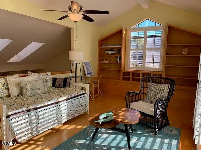 2351 Martinique Ln — Photo 16