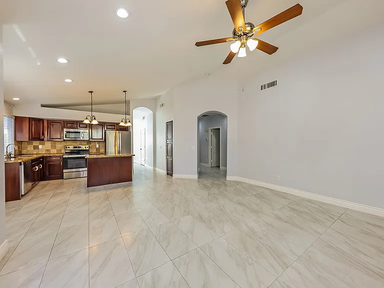6490 W Wahalla Ln — Photo 7