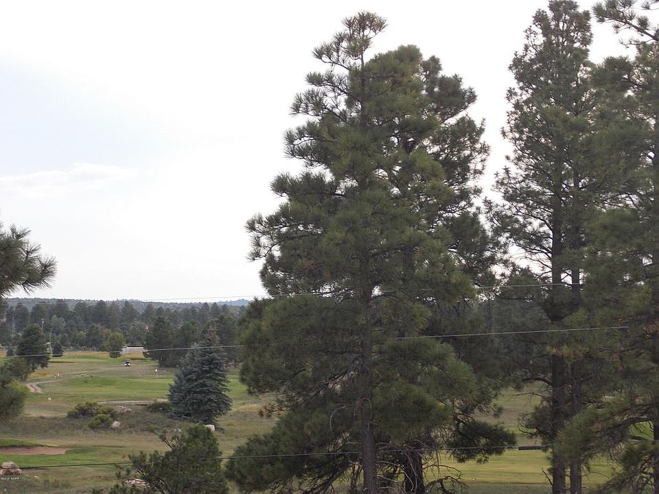 1st image of 2806 Pine Hill Dr