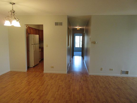 4th image of 7420 Grand Ave APT 203