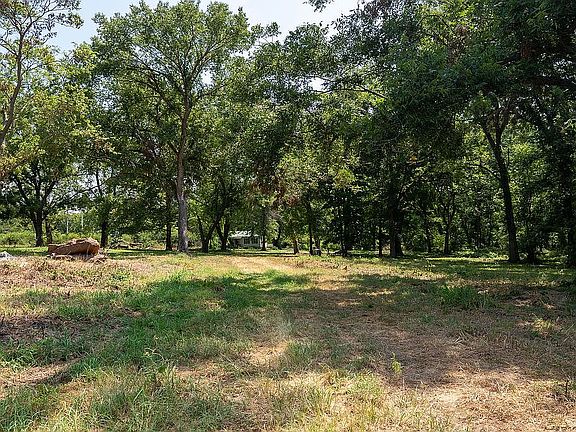 4th image of 29194 S 4205th Rd