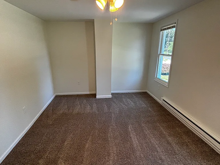 517 Aiken Ave #523 — Photo 11