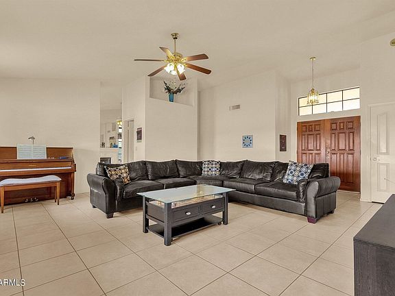 3rd image of 9663 S Palm Dr
