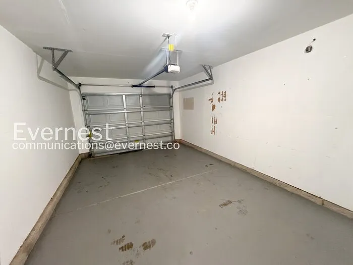 4281 Long Arrow Dr — Photo 19