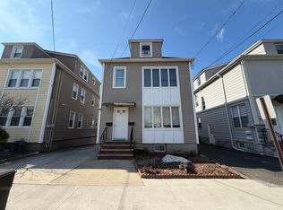 48 Stein Ave Floor 1, Wallington, NJ 07057
