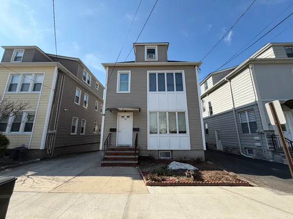 48 Stein Ave Floor 1, Wallington, NJ 07057