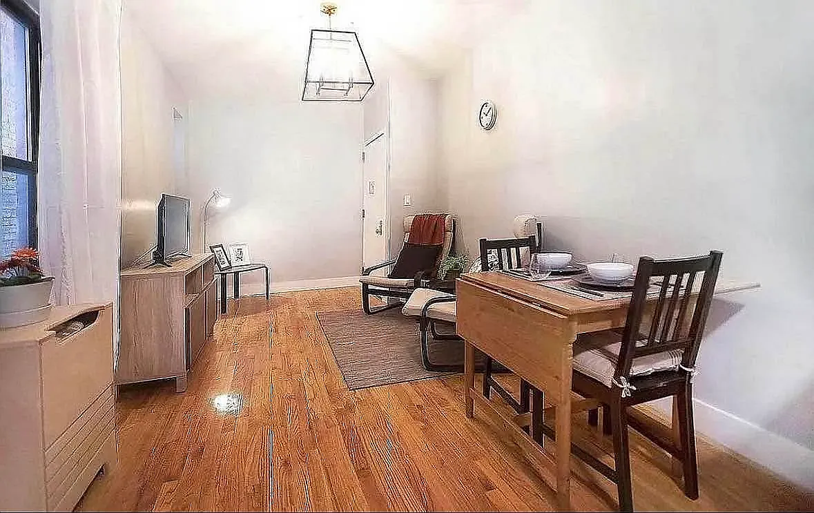 58 East 130th Street — Photo 2