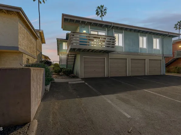 3051 E Harbor, Ventura, CA 93001