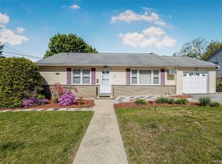 253 Rosedale Rd, Yonkers, NY 10710