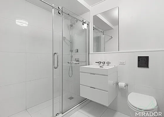 Rented by Mirador Real Estate | media 31