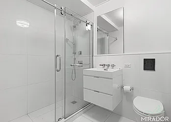 Rented by Mirador Real Estate