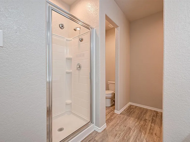 20814 Azelea Field St — Photo 24