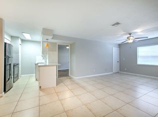 201 Thorntree Pl, Brandon, FL 33510