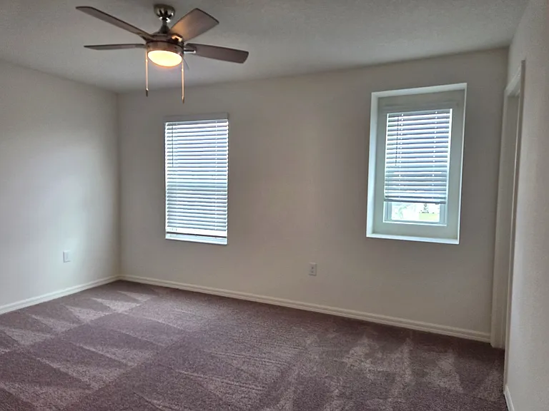 3064 Sanctuary Dr — Photo 24