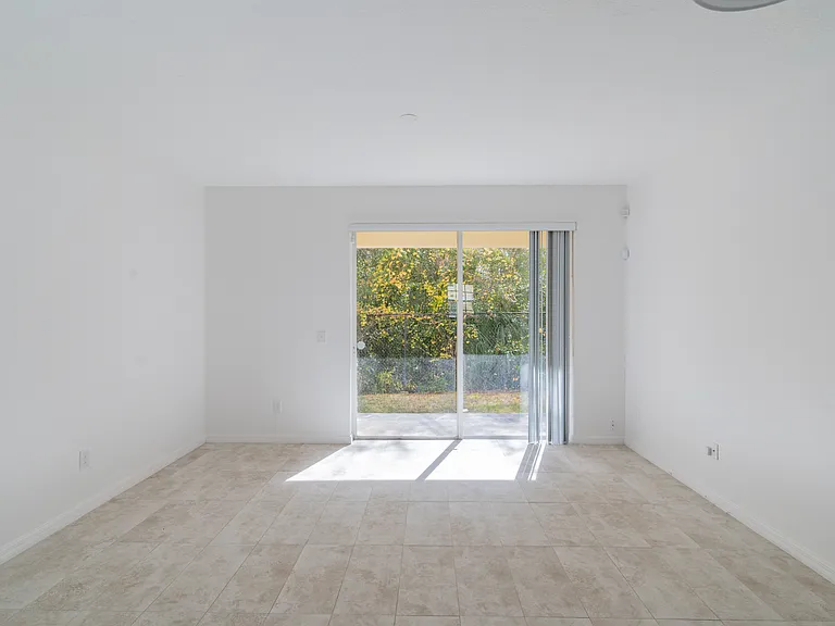 2006 Fiesta Ridge Ct — Photo 11