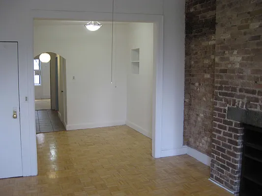 Rented by Brown Harris Stevens | media 2