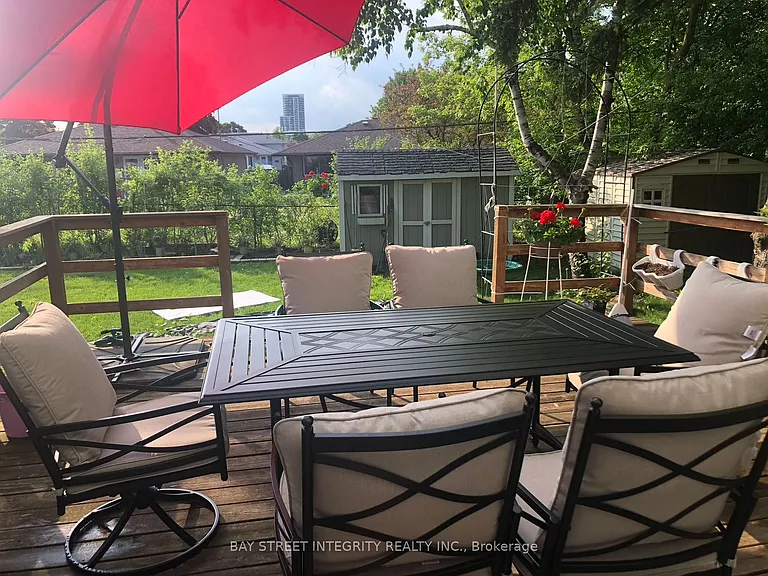 26 Morpeth Rd — Photo 28