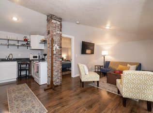 504 Buchanan St, Red Wing, MN 55066