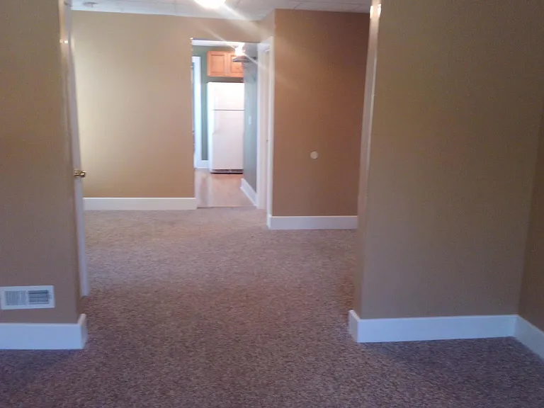 113 Laurel St W #4 — Photo 18