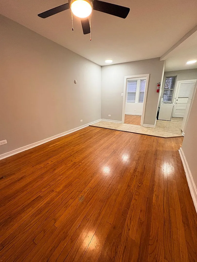 Pine St 310-314-MASTER — Photo 3