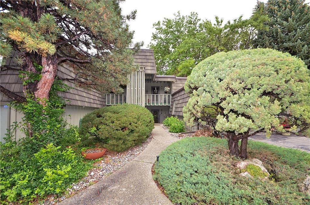 1008 Poly Dr, Billings, MT 59102 Zillow