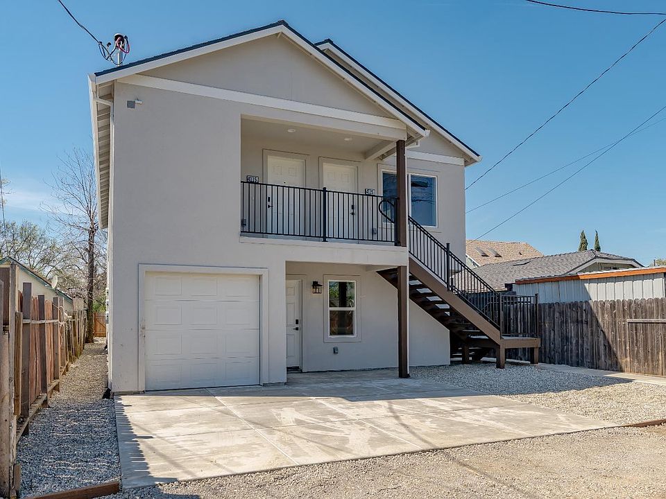 1st image of 4117 33rd St