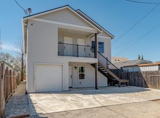 4117 33rd St, Sacramento, CA