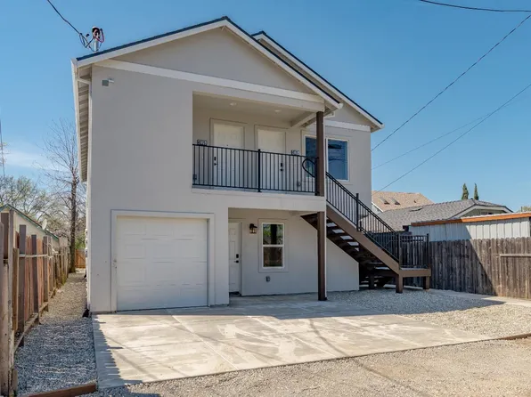 4117 33rd St, Sacramento, CA 95820