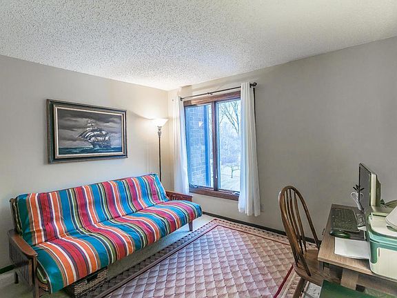 5th image of 5120 W 102nd St APT 214
