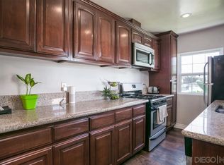 2165 Flintridge Dr, San Diego, CA 92139