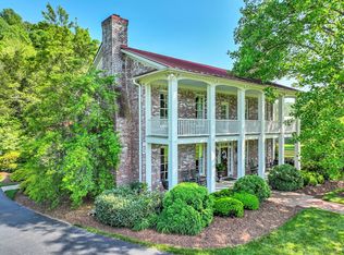 5620 Leipers Creek Rd, Franklin, TN 37064