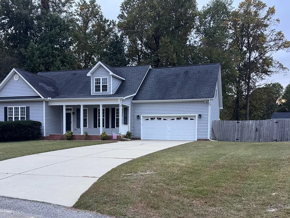8609 Matchpoint Ct